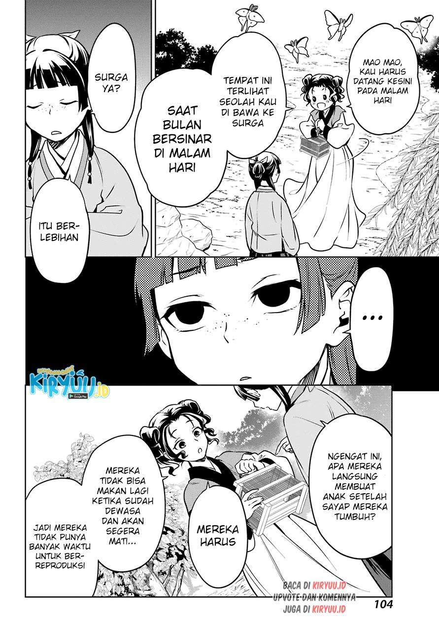 Halaman 215