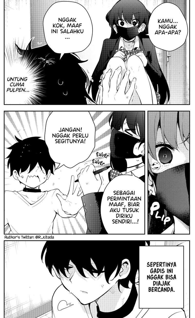 Halaman 5