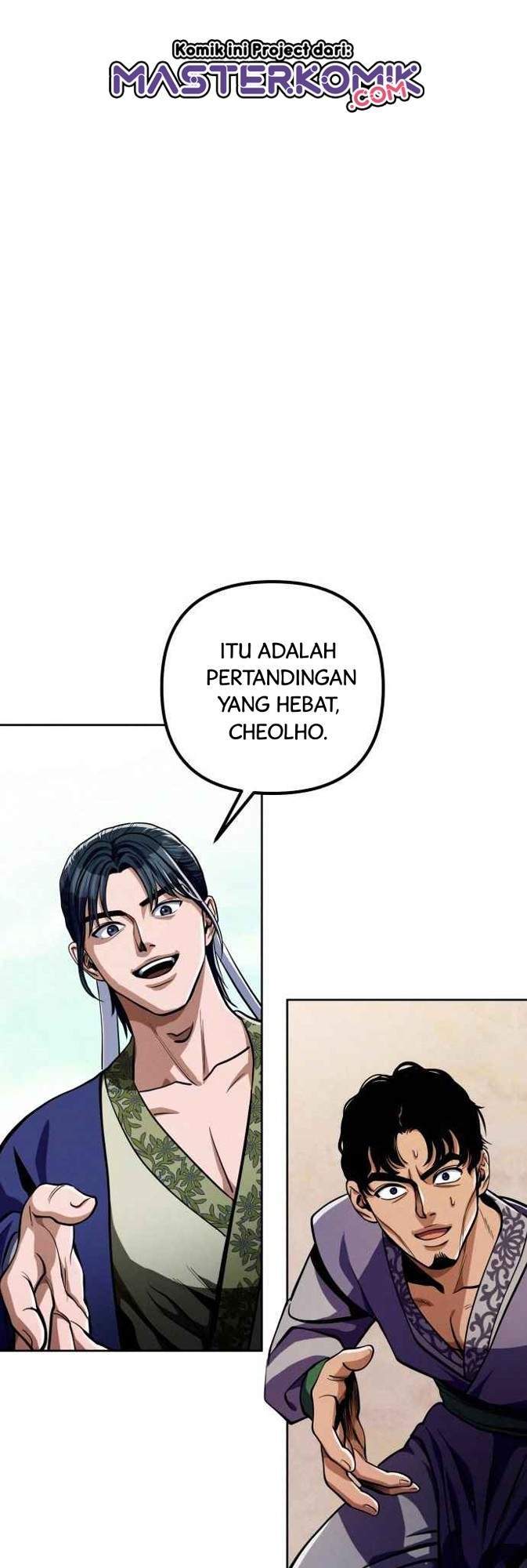 Halaman 123
