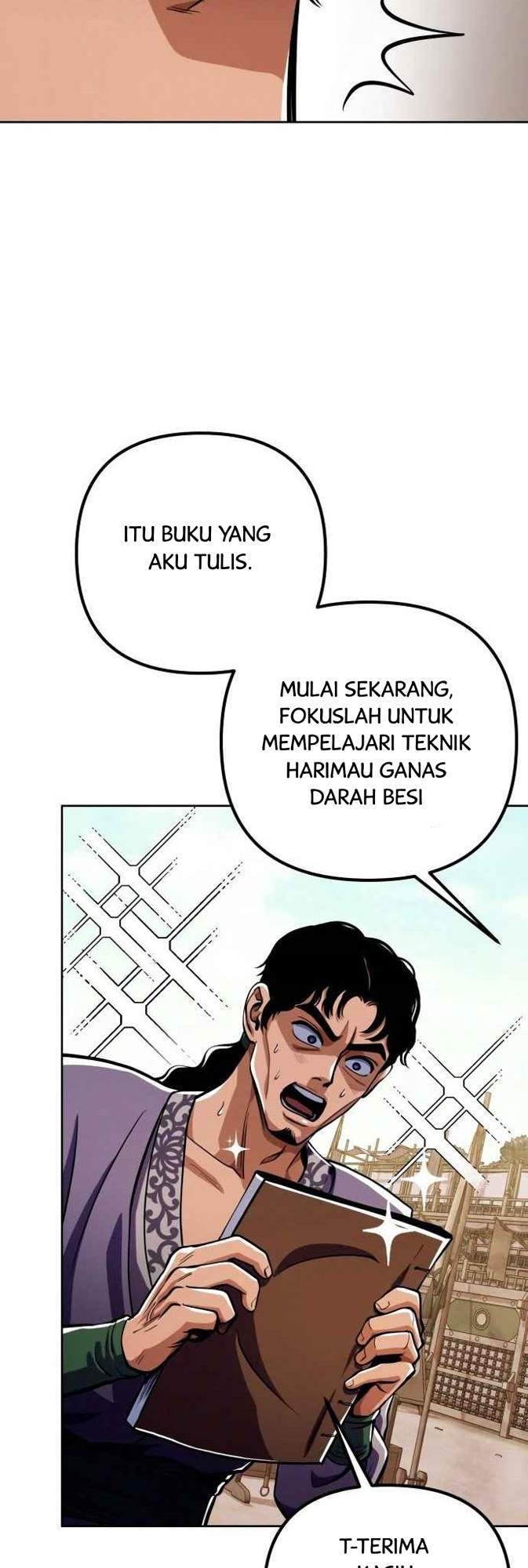 Halaman 128