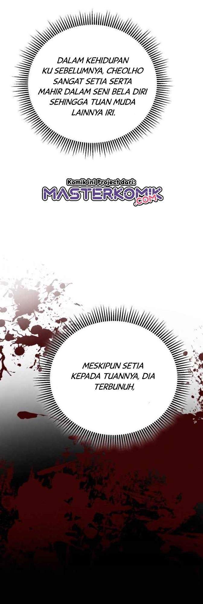 Halaman 130