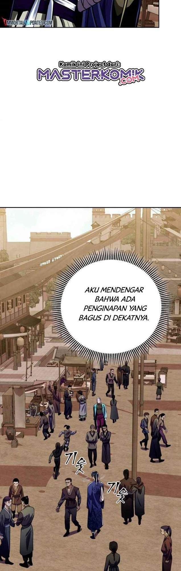 Halaman 146