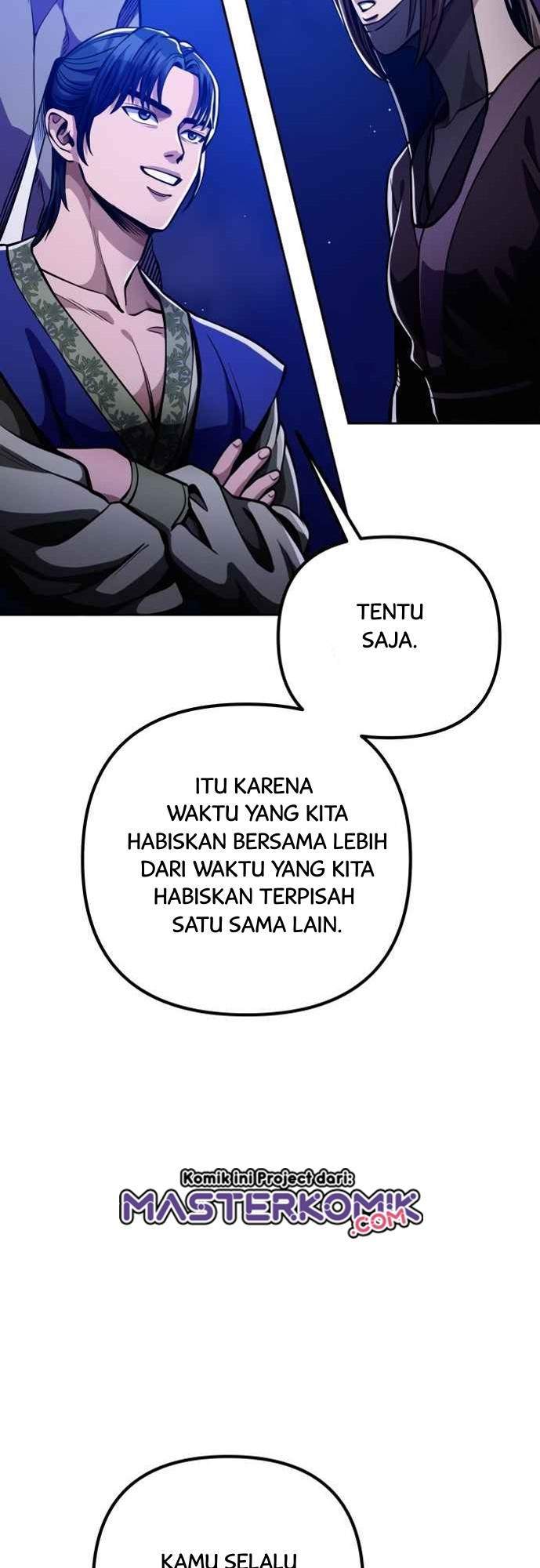 Halaman 152