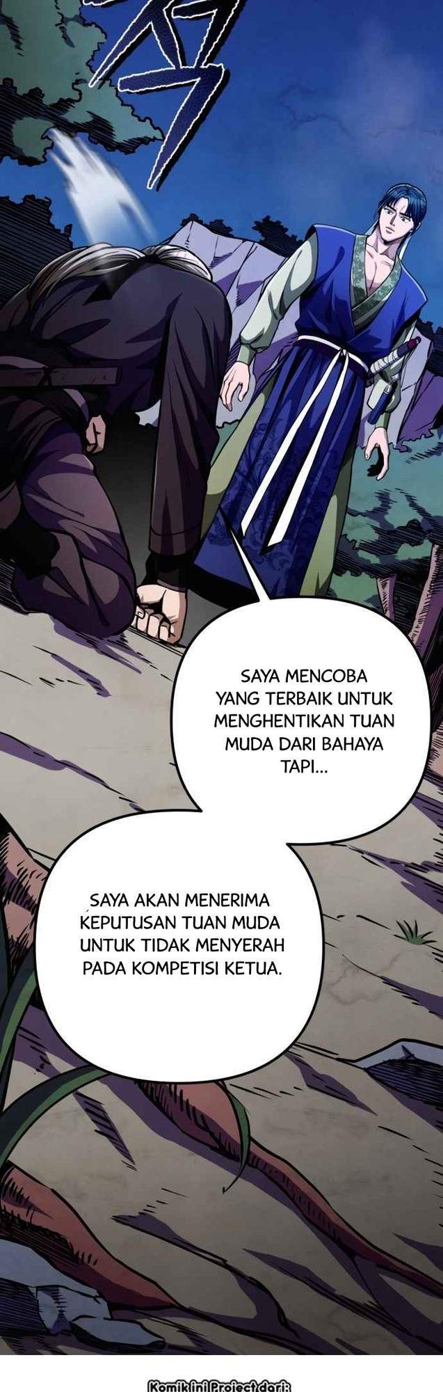 Halaman 188