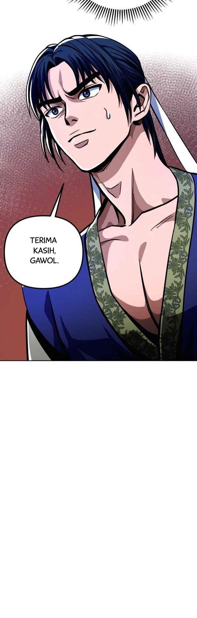 Halaman 191
