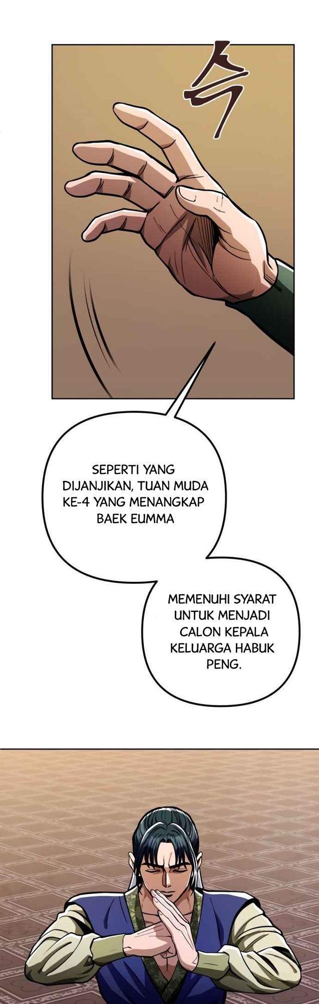 Halaman 199