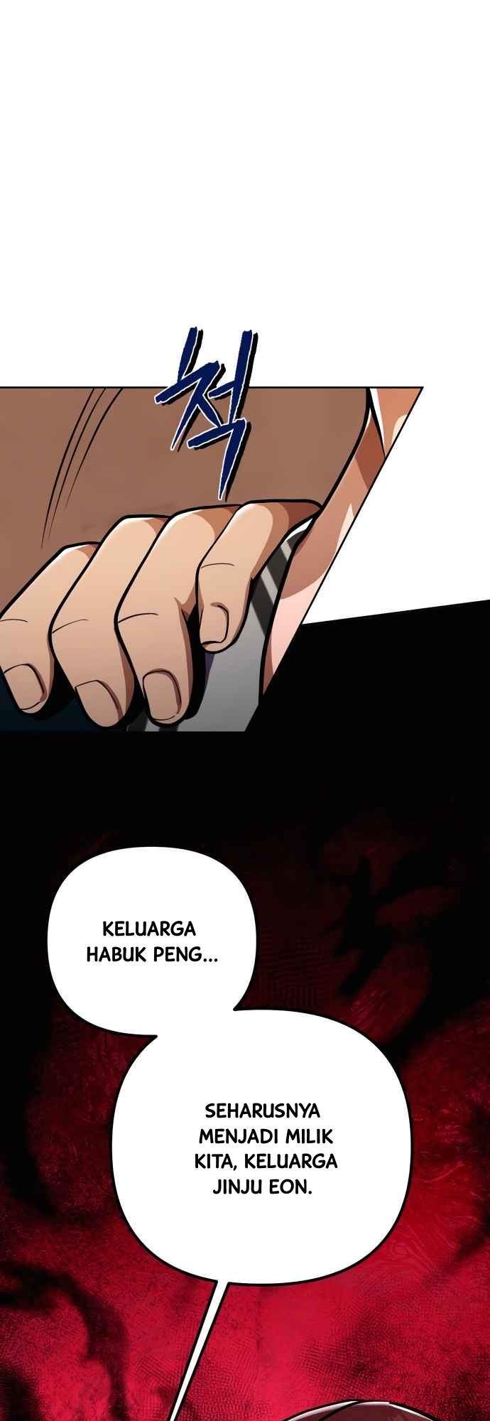 Halaman 214