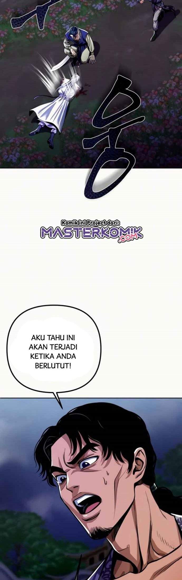 Halaman 353