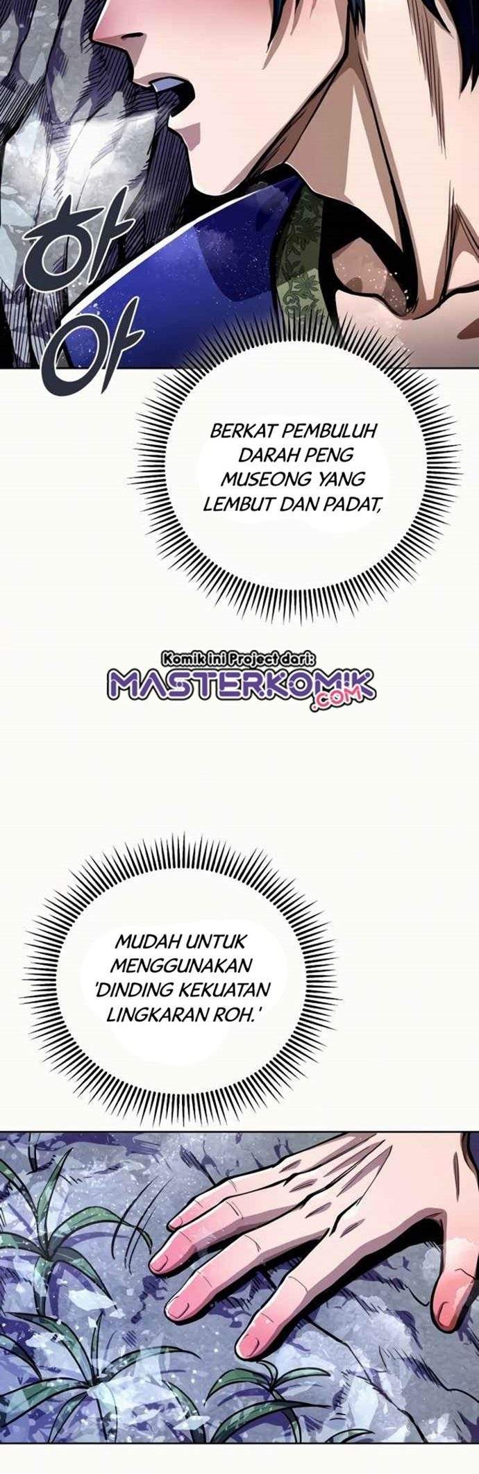 Halaman 373