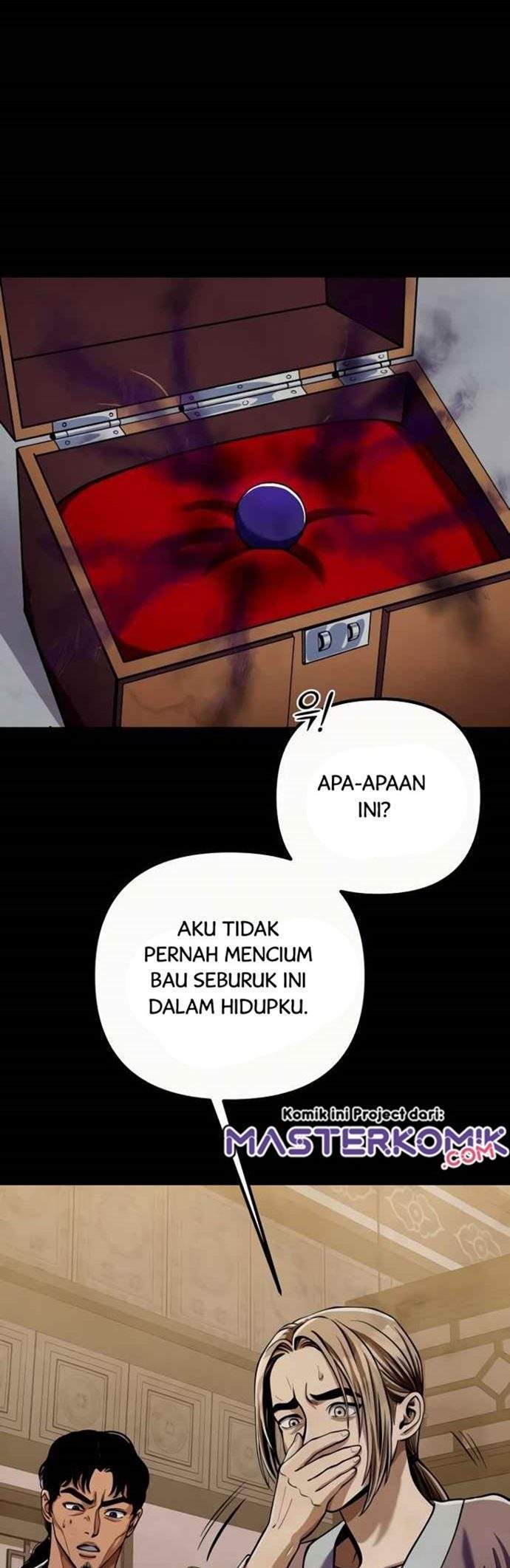 Halaman 377