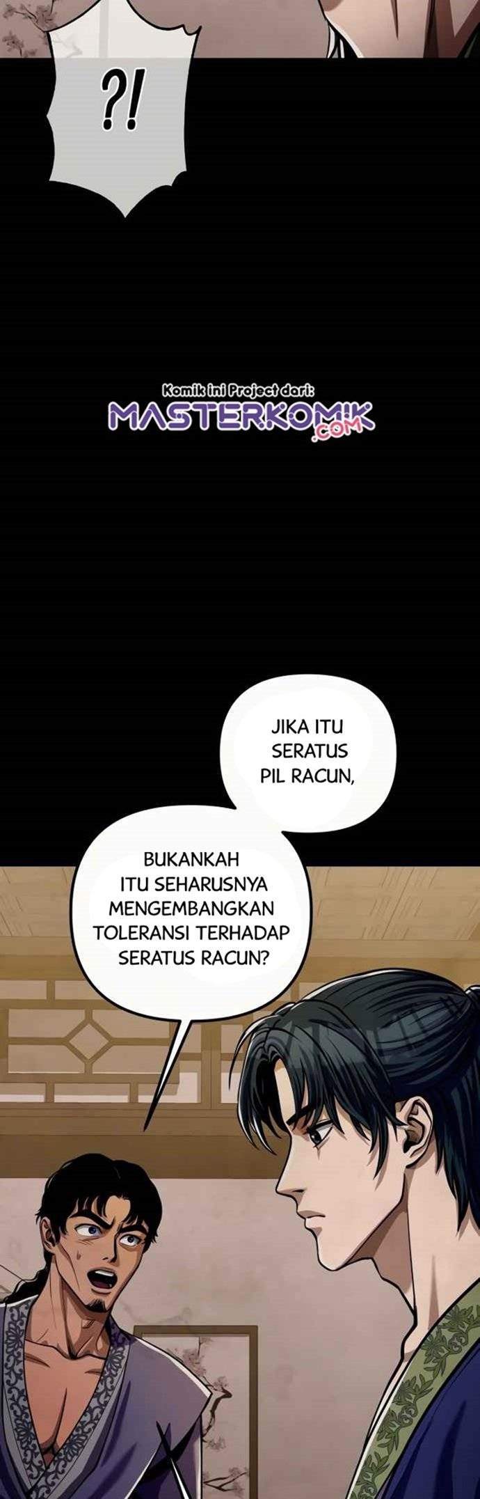 Halaman 380