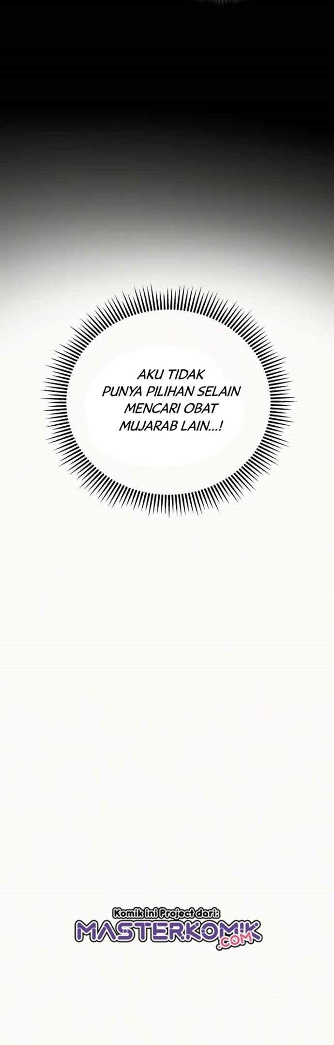 Halaman 382