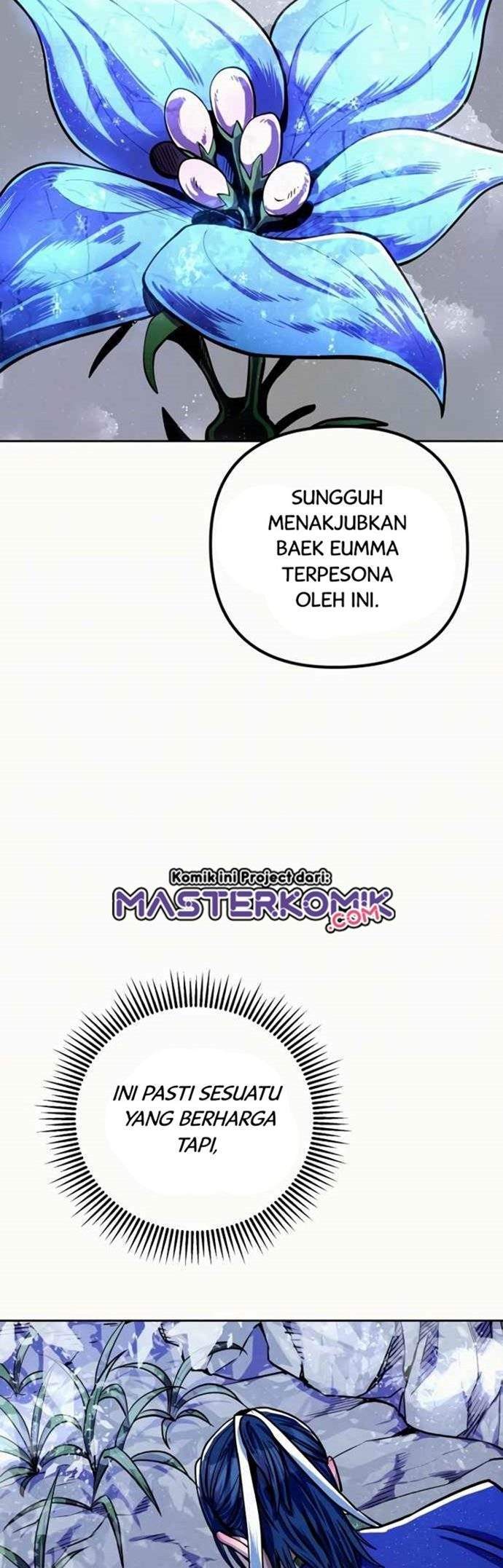 Halaman 385