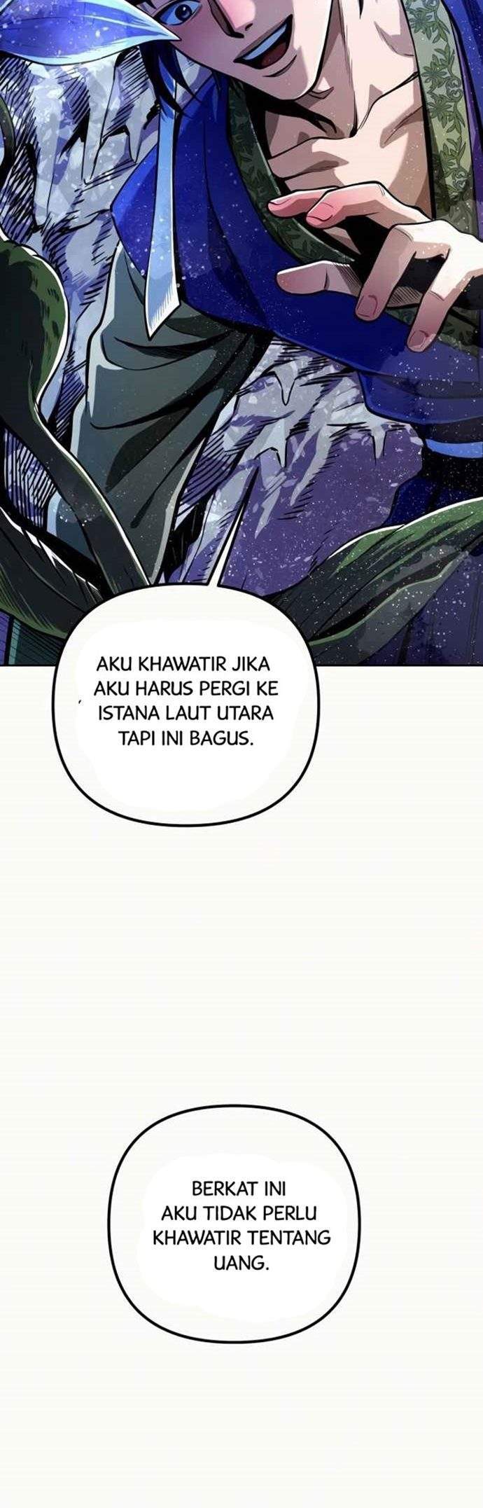 Halaman 389