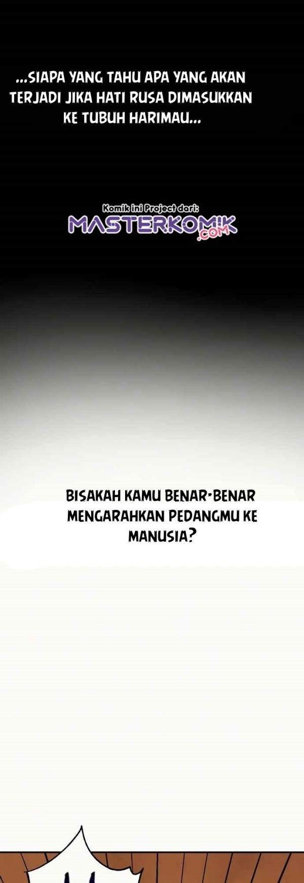 Halaman 164