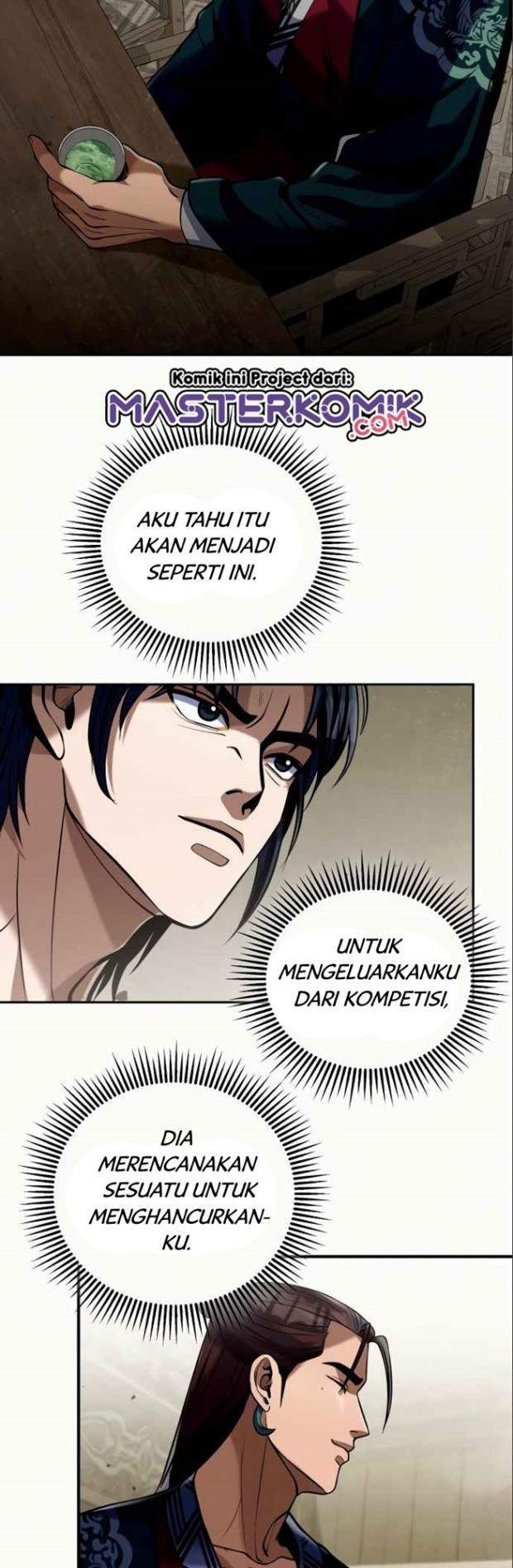Halaman 38