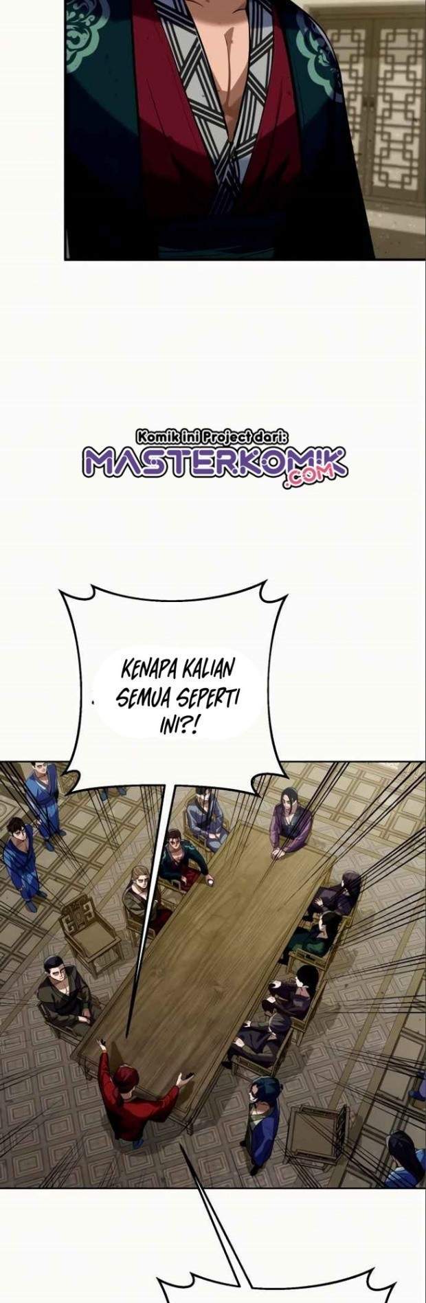 Halaman 39