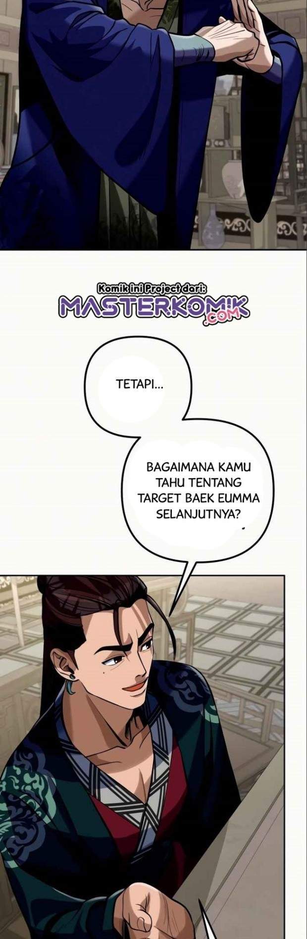 Halaman 45