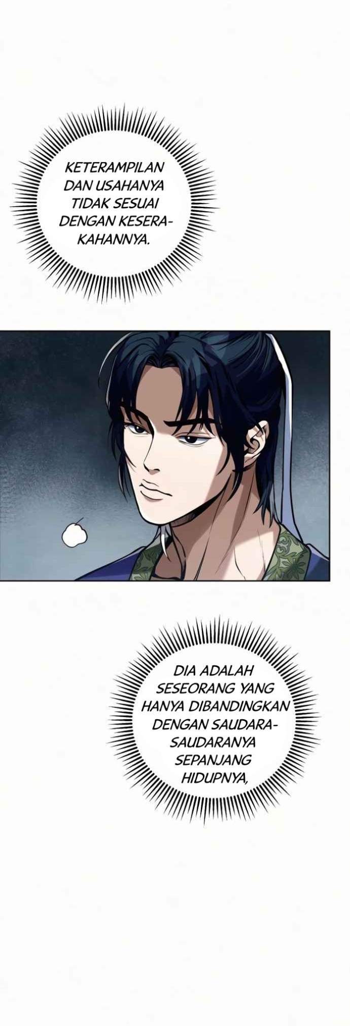 Halaman 91