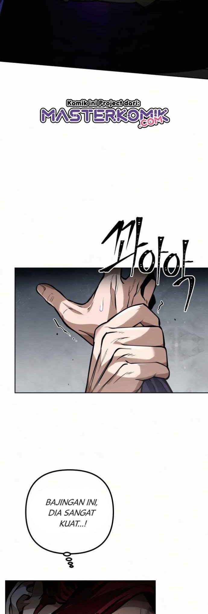 Halaman 104