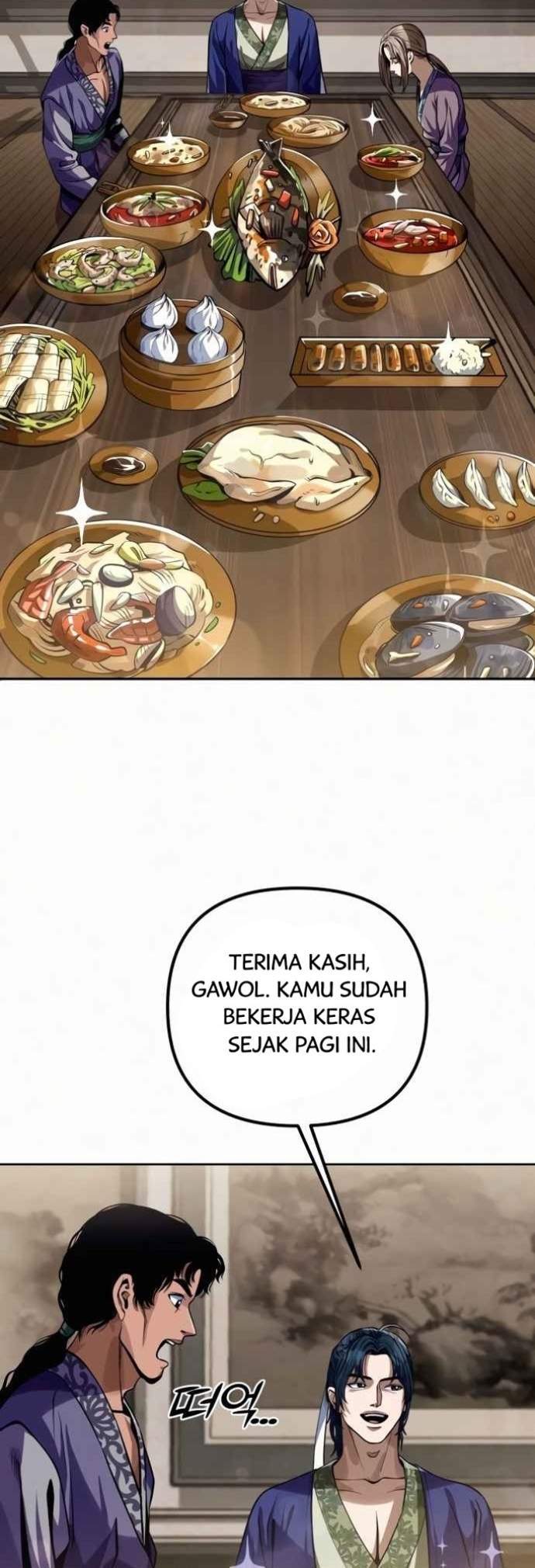 Halaman 80