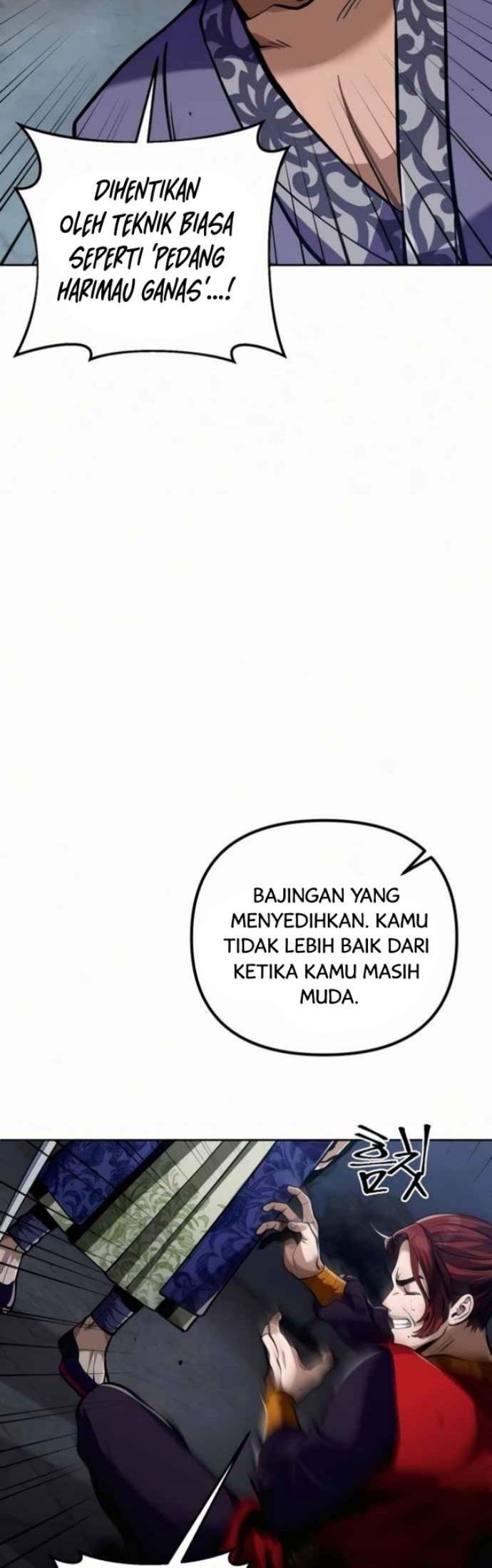 Halaman 126
