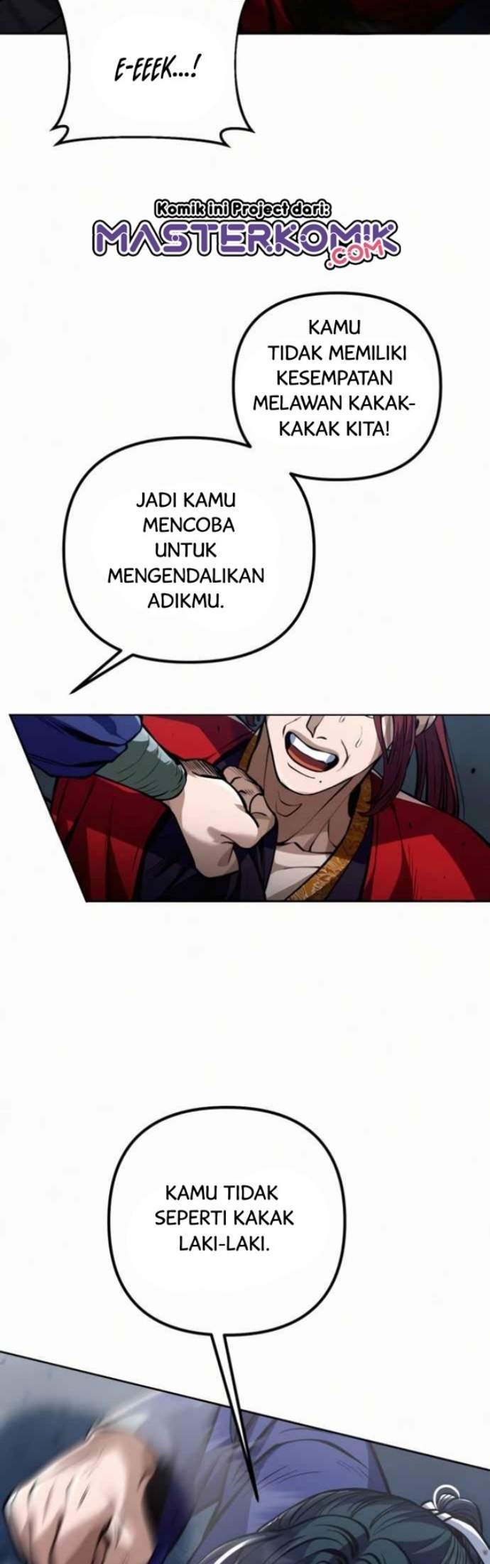 Halaman 127