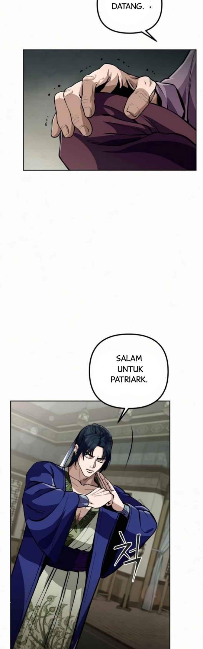 Halaman 131