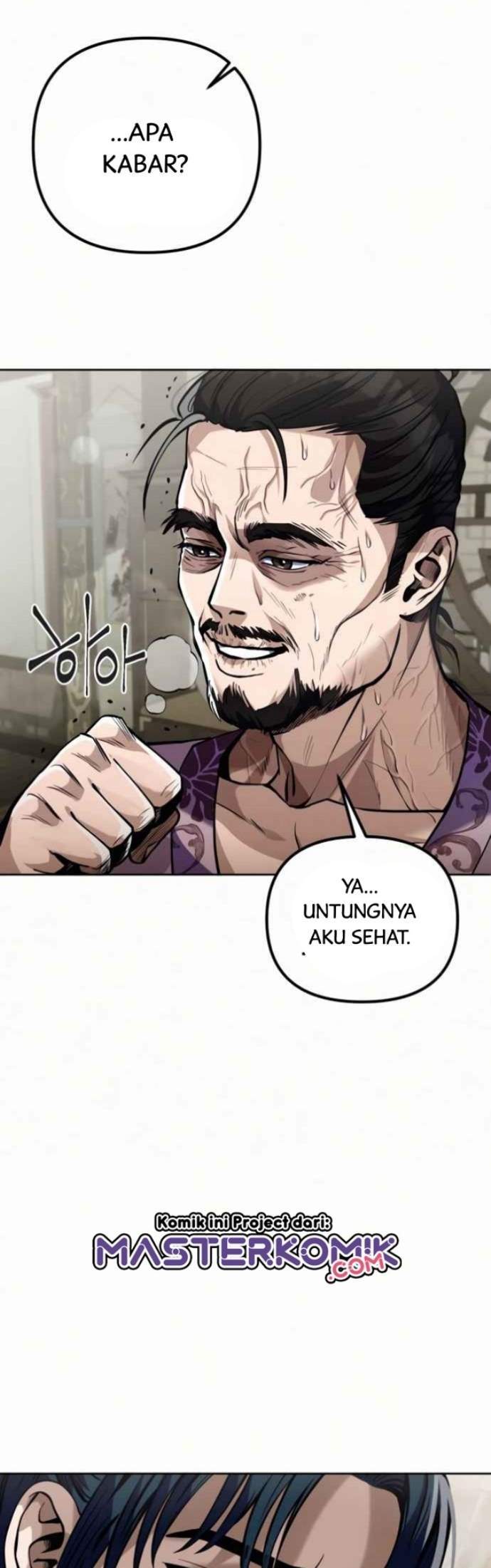 Halaman 133