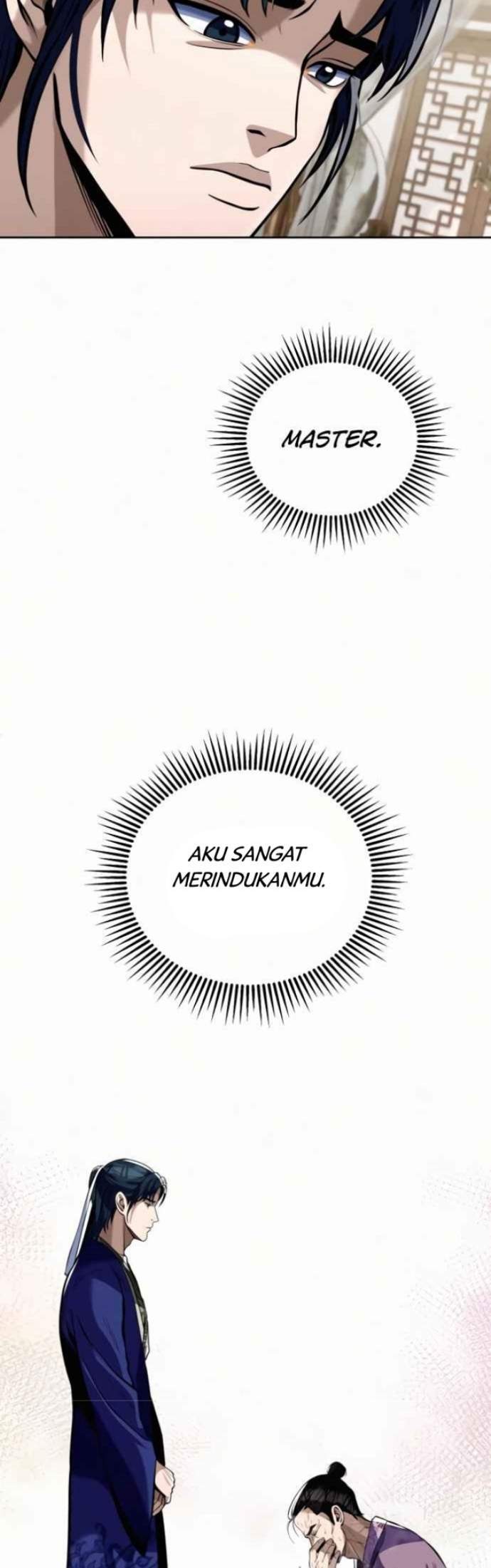Halaman 134