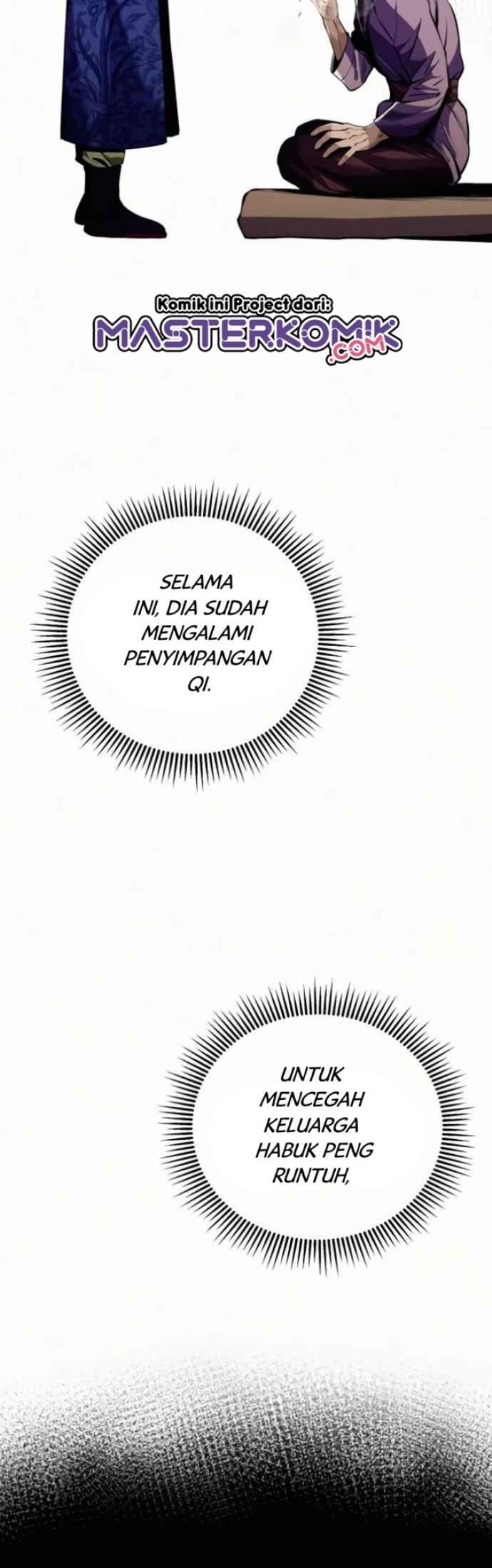 Halaman 135