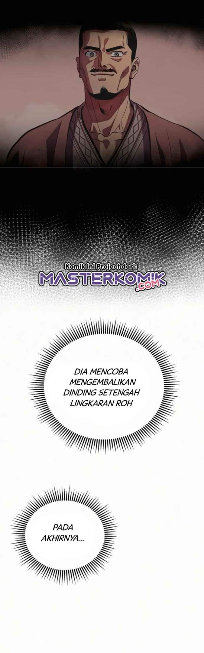 Halaman 136