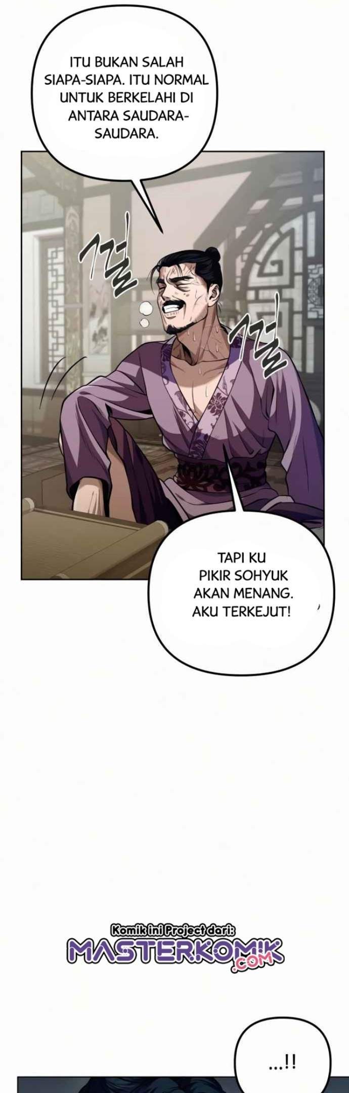 Halaman 140