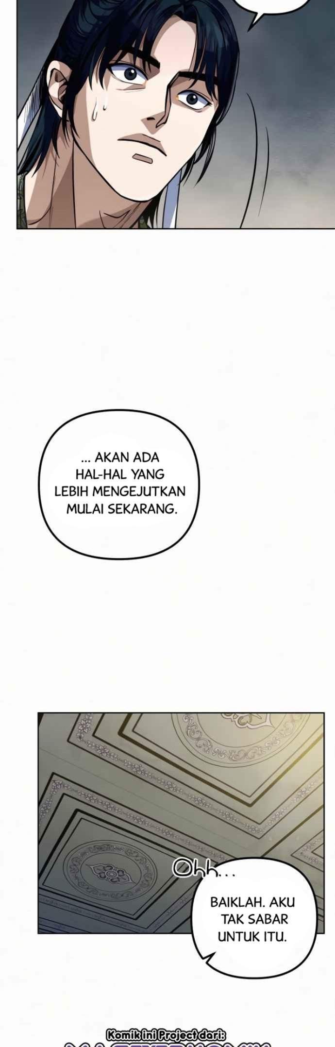 Halaman 141