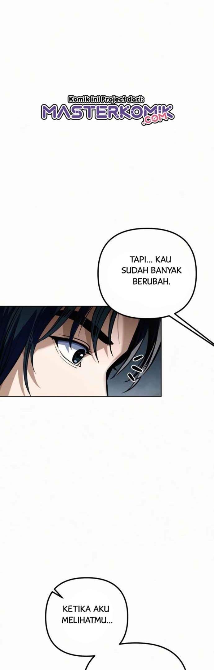 Halaman 143