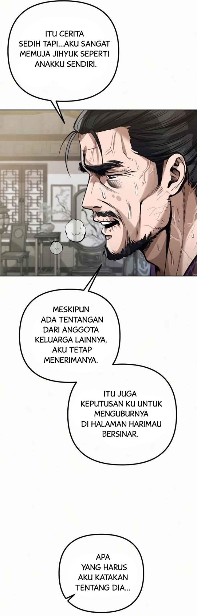 Halaman 145