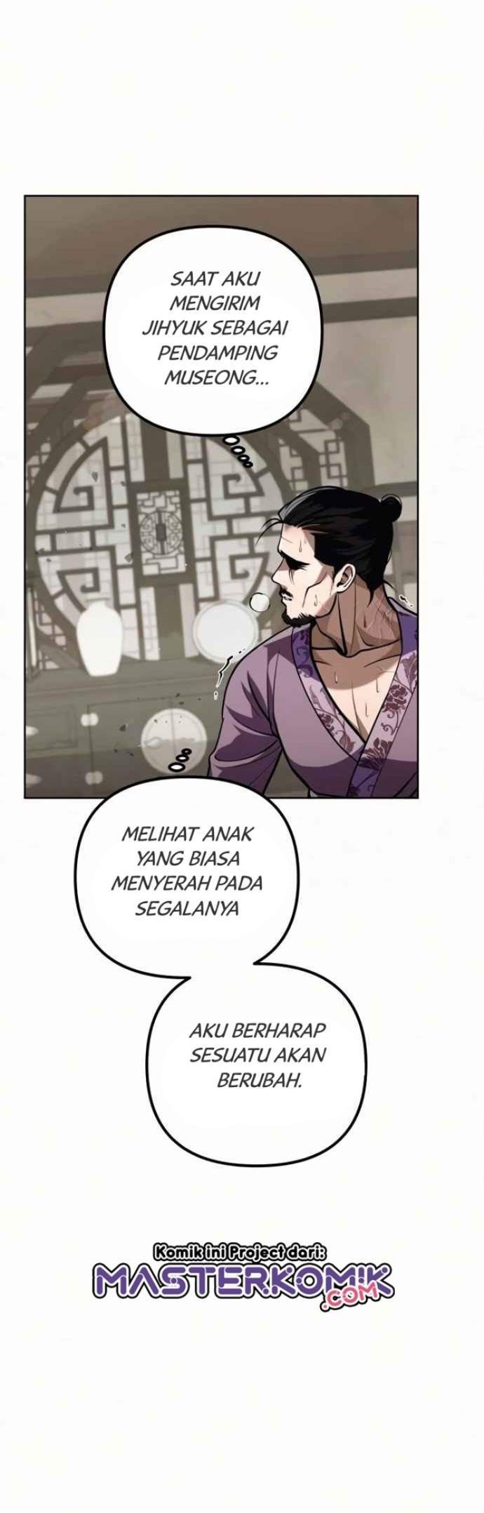 Halaman 152