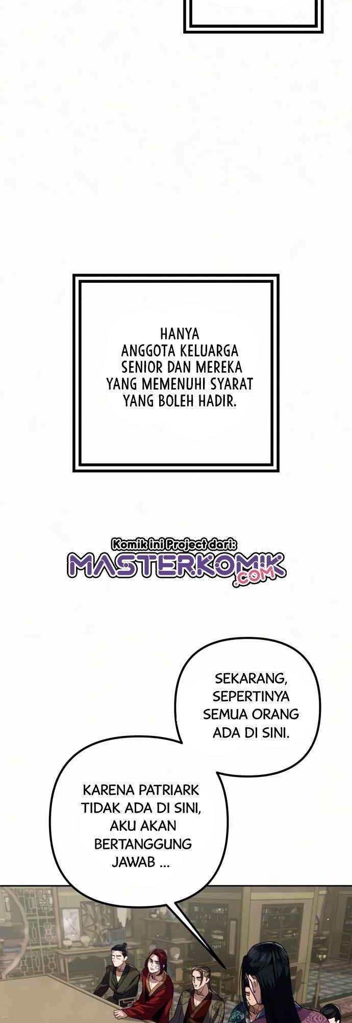 Halaman 159