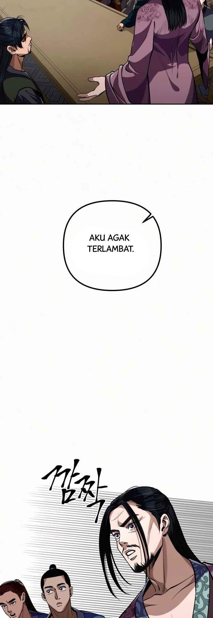 Halaman 160