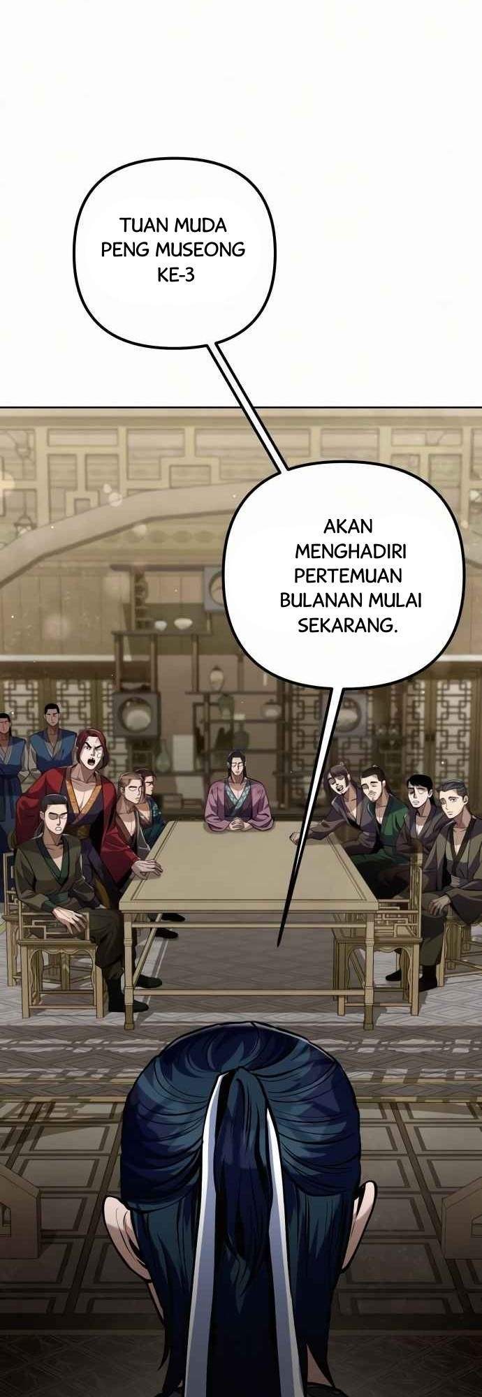 Halaman 162