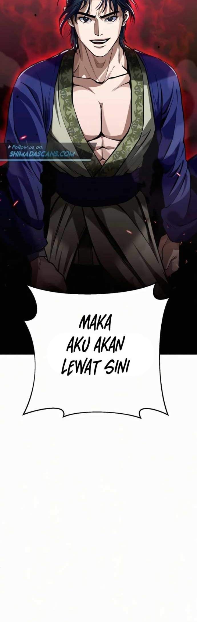 Halaman 151