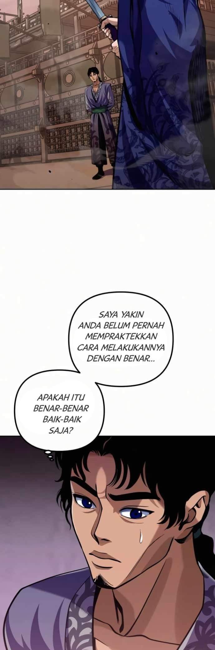 Halaman 162