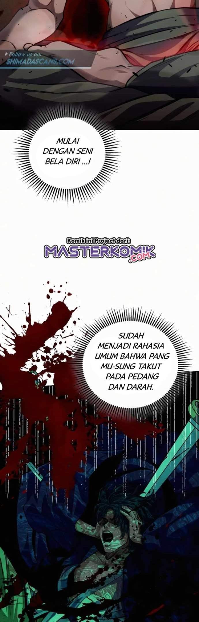 Halaman 118