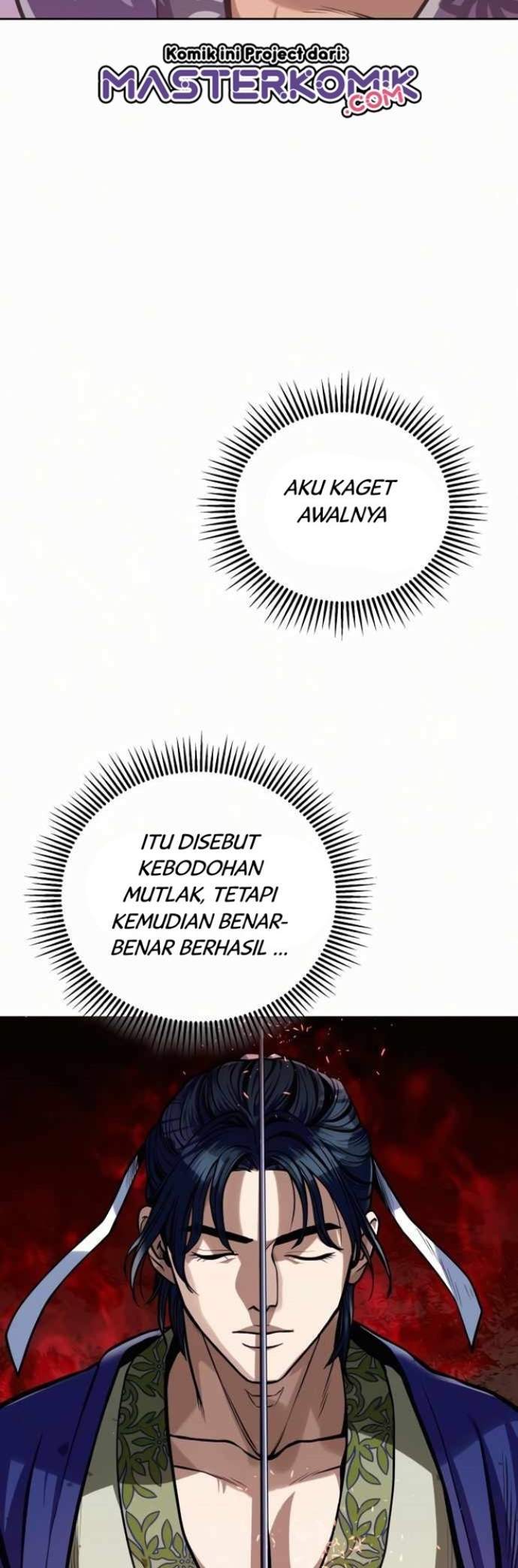 Halaman 163