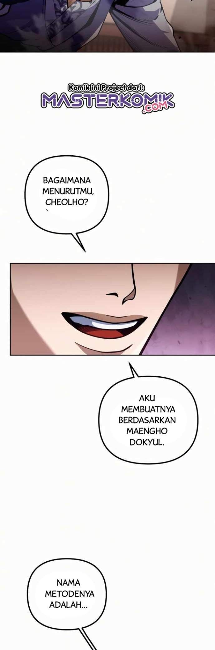 Halaman 174