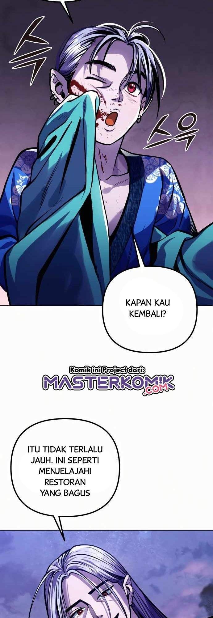 Halaman 183