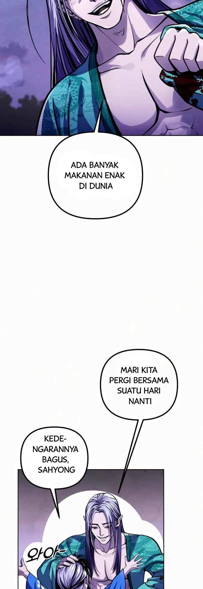 Halaman 184
