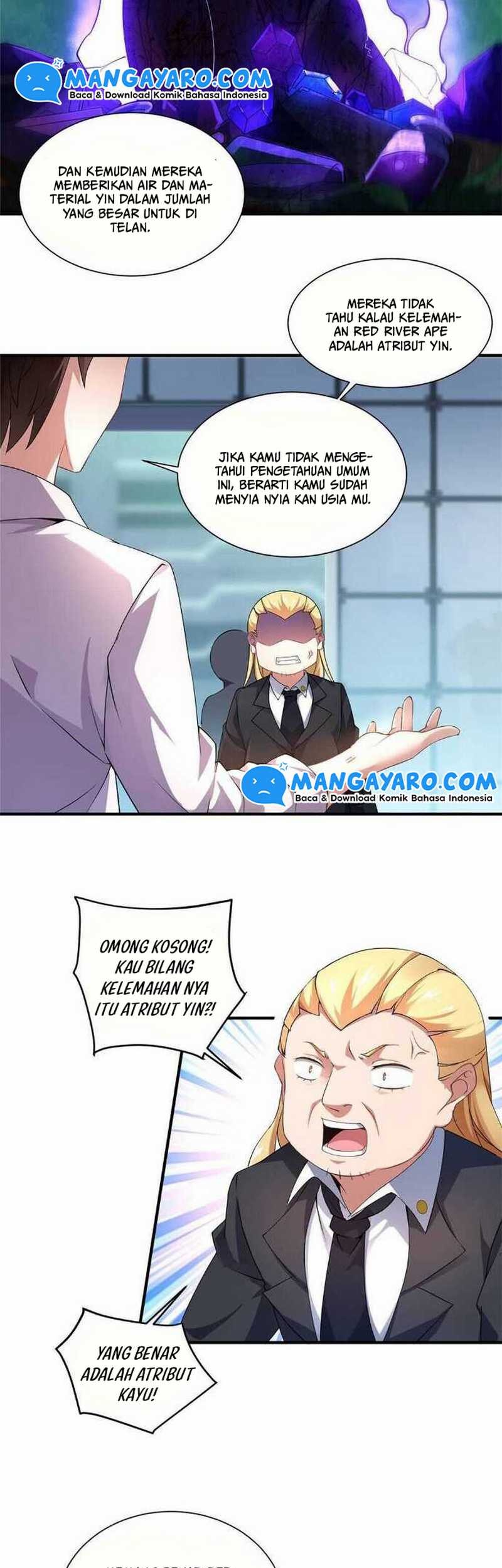 Halaman 20