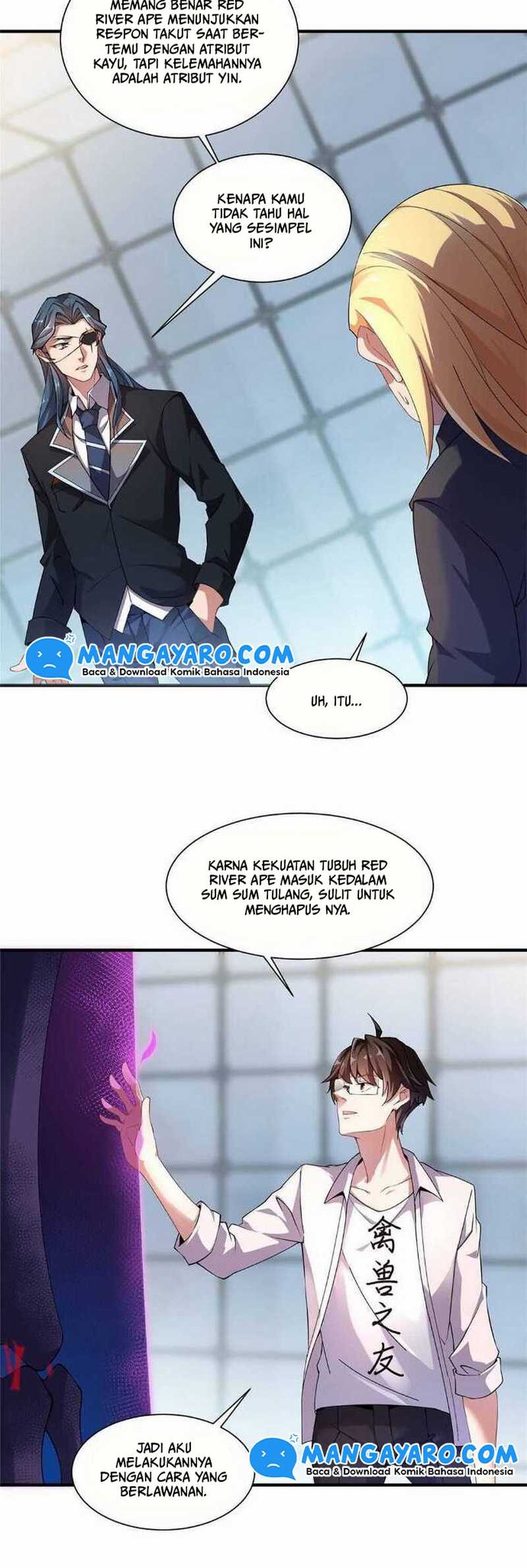 Halaman 21