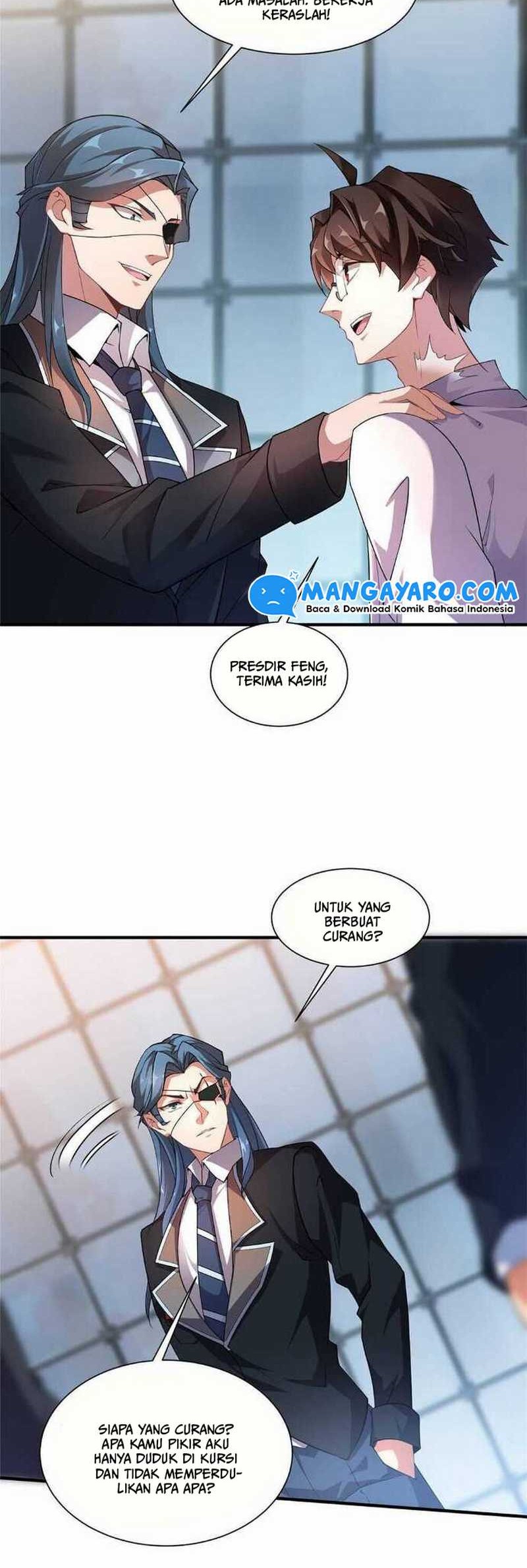 Halaman 25
